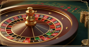 电竞押注APP界面